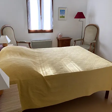 Σπίτι διακοπών Soye